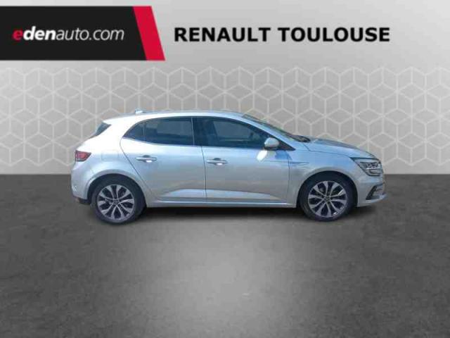 Renault Mégane image 5