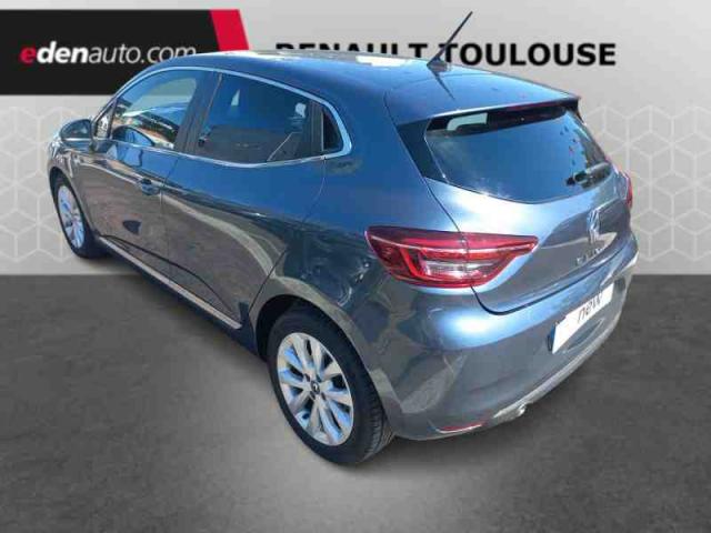 Renault Clio image 3