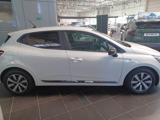 Renault Clio image 7