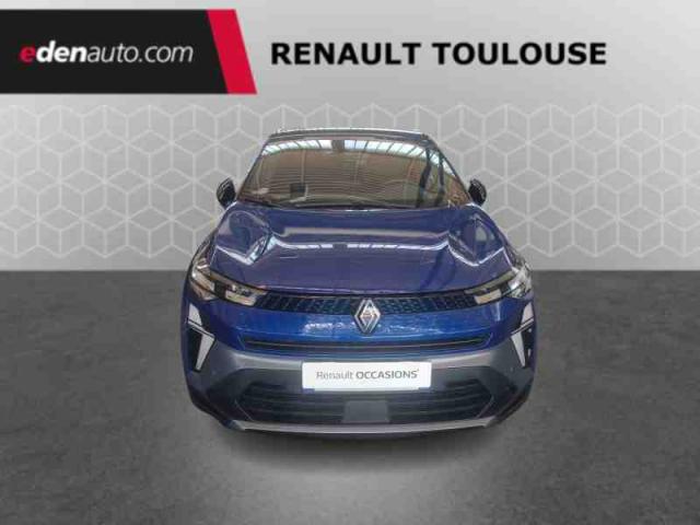 Renault Captur image 7