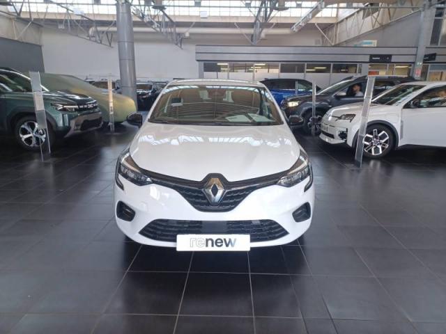 Renault Clio image 3