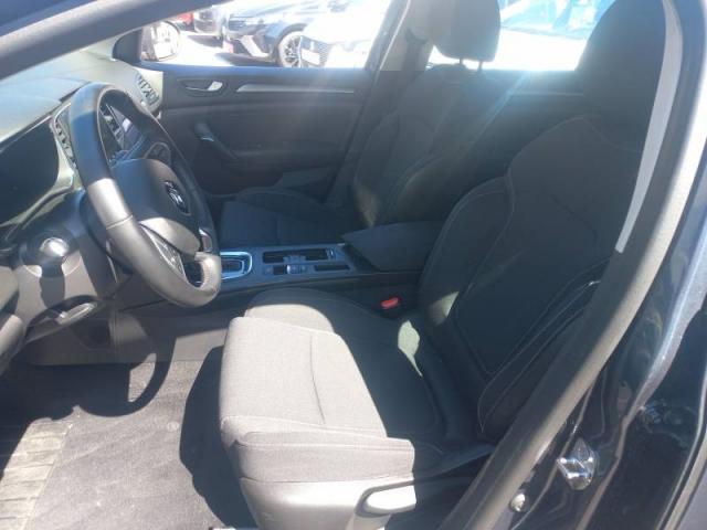 Renault Mégane image 8