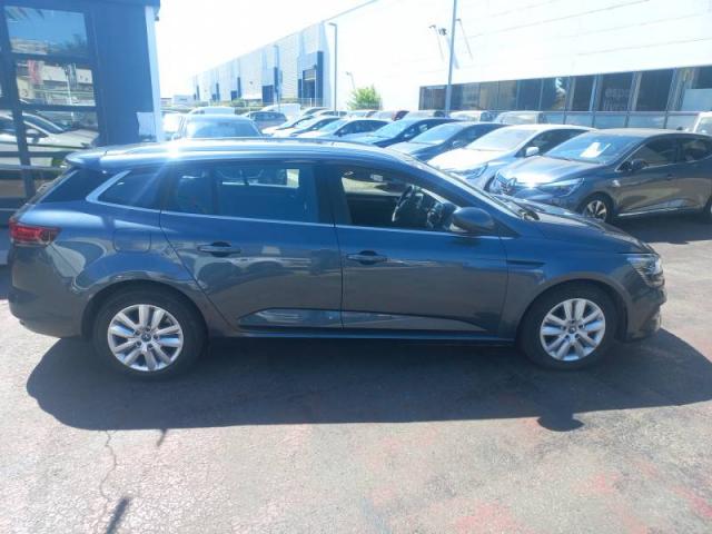 Renault Mégane image 5