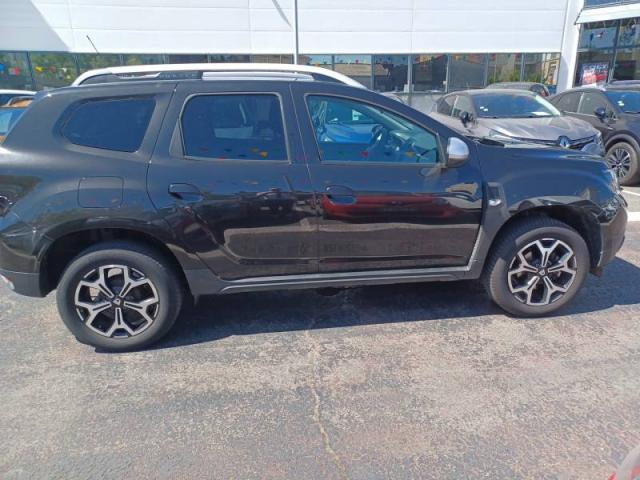 Dacia Duster image 6