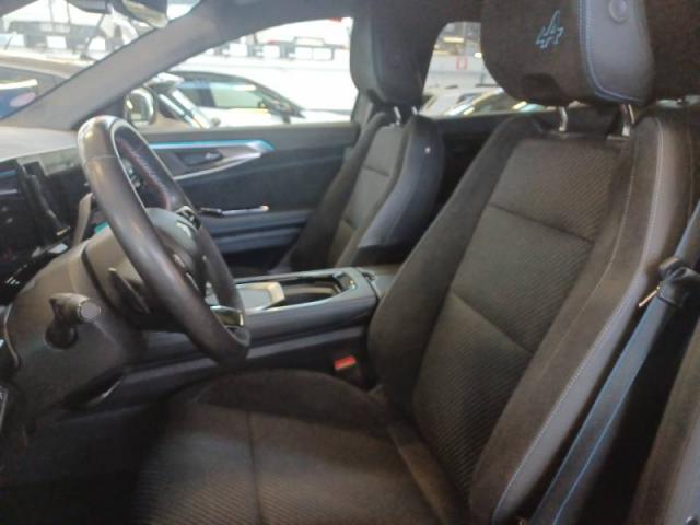 Renault Espace image 6