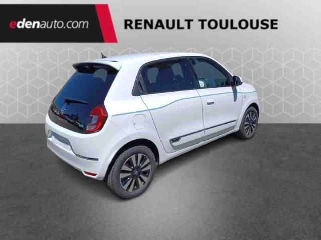Renault Twingo image 3
