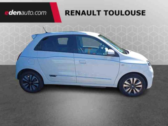Renault Twingo image 9