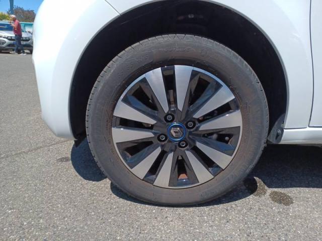 Renault Twingo image 2