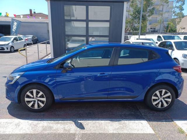 Renault Clio image 3