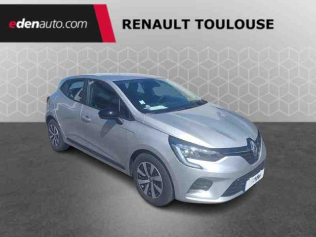 Renault Clio image 6