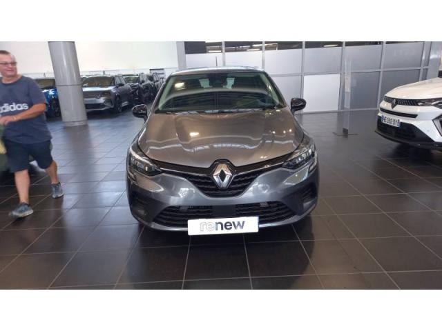 Renault Clio image 5