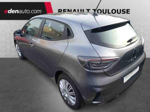 Renault Clio image 5