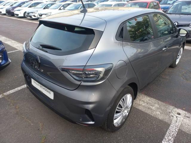 Renault Clio image 3