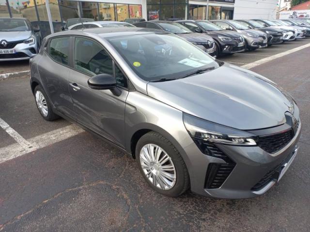 Renault Clio image 9