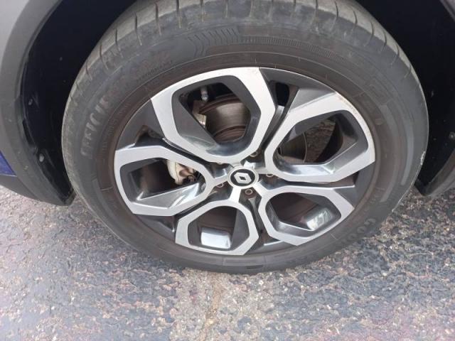 Renault Captur image 8