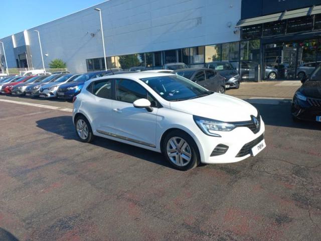 Renault Clio image 3