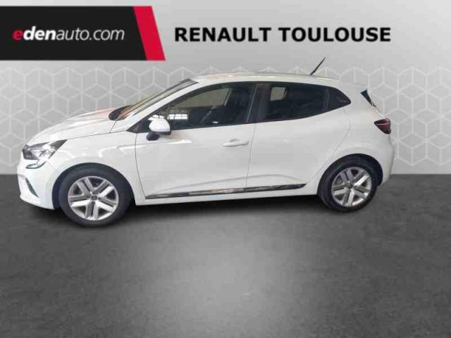 Renault Clio image 4