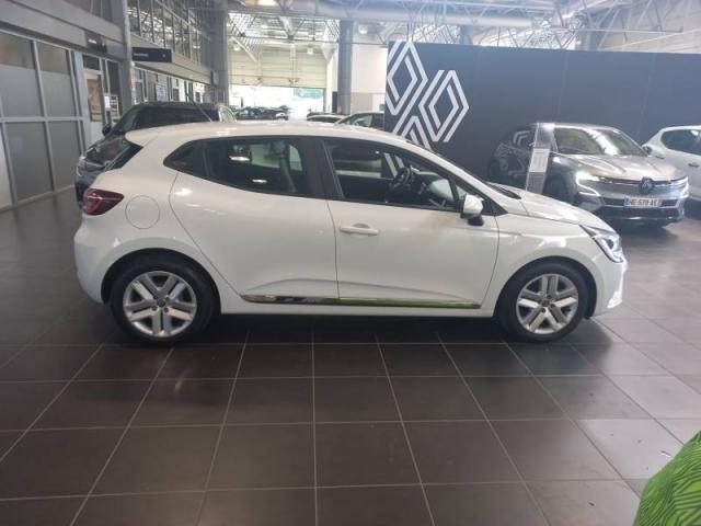 Renault Clio image 3
