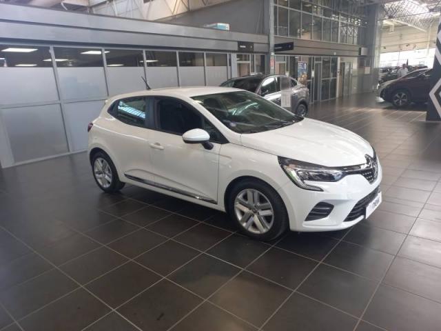 Renault Clio image 5