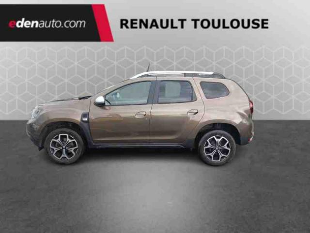 Dacia Duster image 9