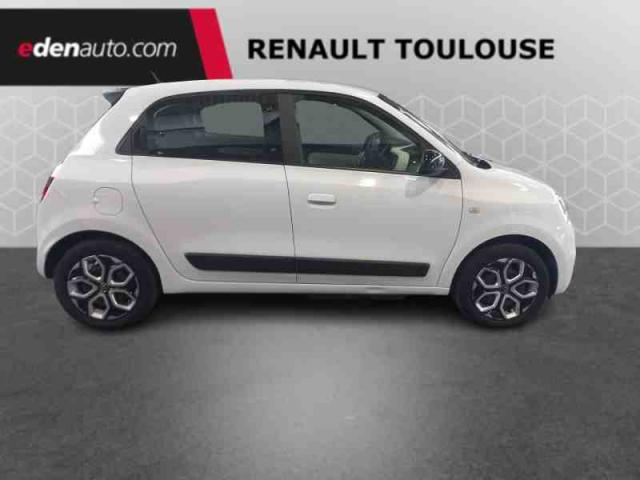 Renault Twingo image 7