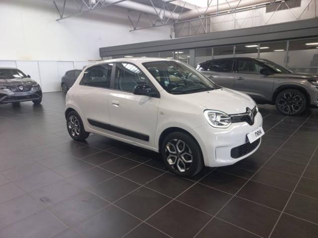 Renault Twingo image 3