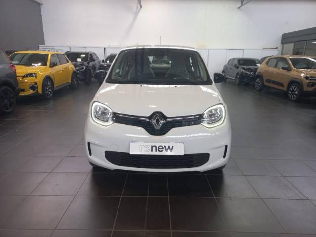 Renault Twingo image 4