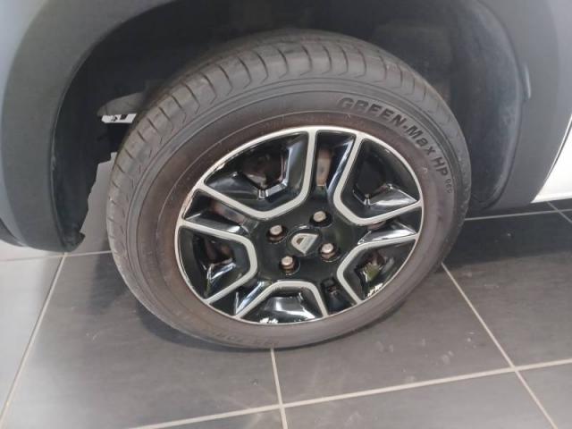 Dacia Spring image 3