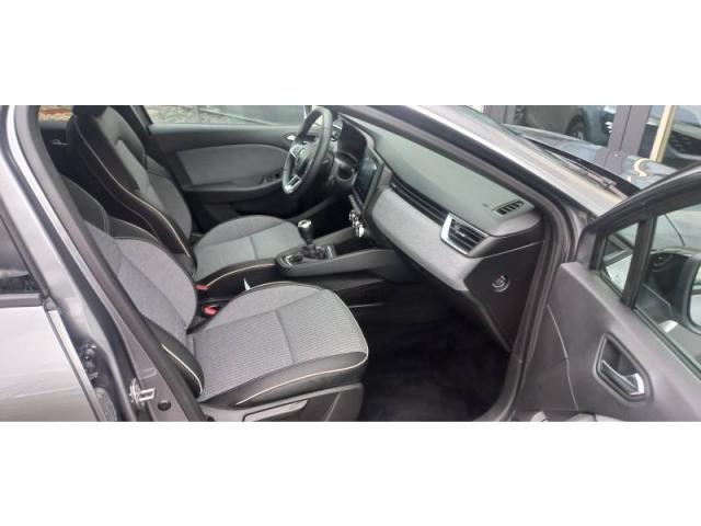 Renault Clio image 3