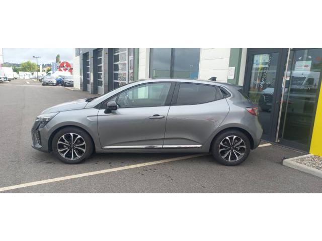 Renault Clio image 7