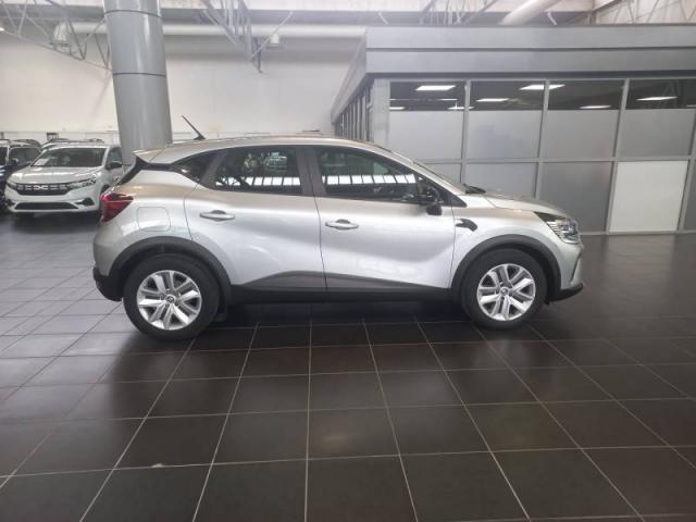 Renault Captur image 5