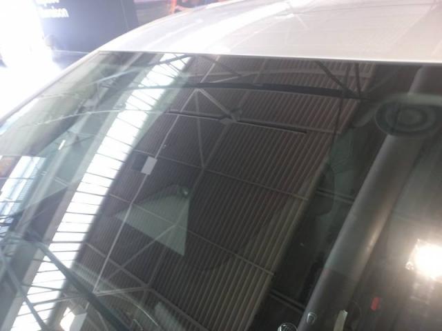 Renault Captur image 6