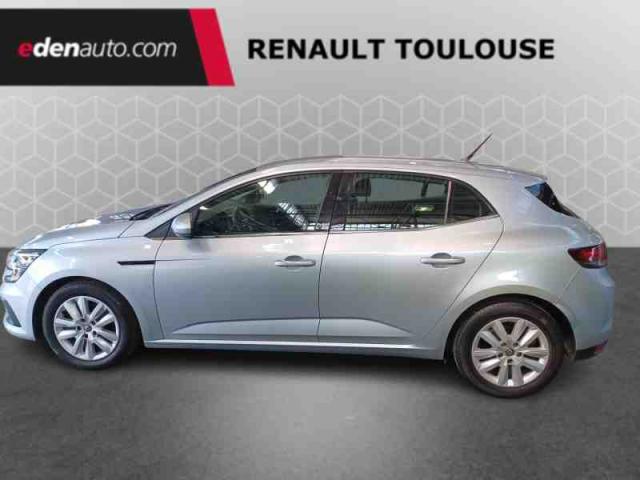 Renault Mégane image 9