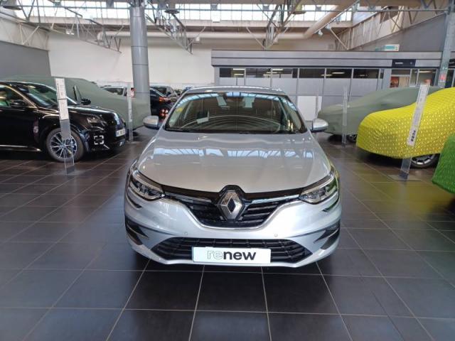 Renault Mégane image 5