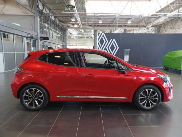 Renault Clio image 5
