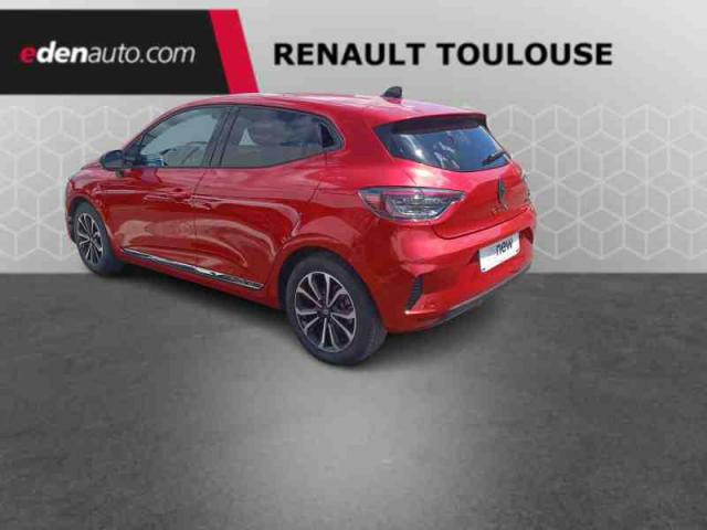 Renault Clio image 4