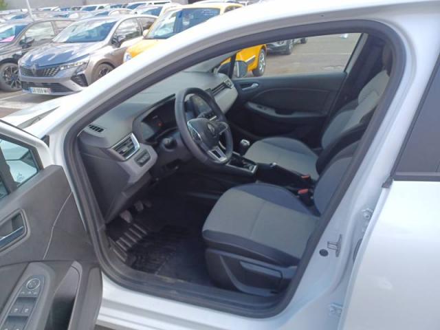 Renault Clio image 5