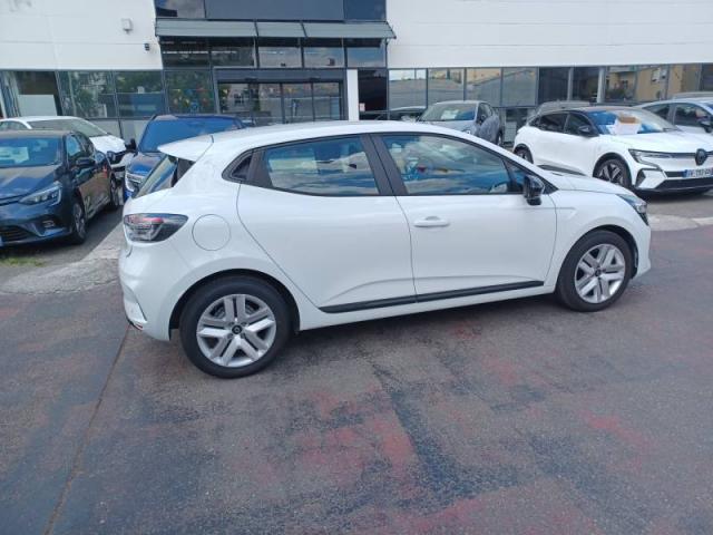 Renault Clio image 6