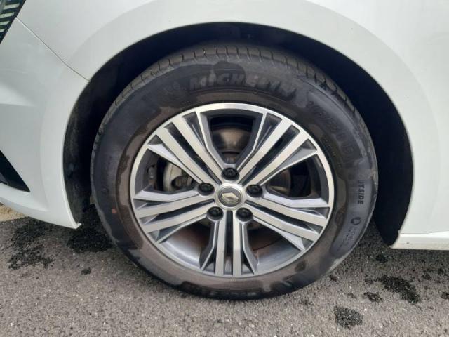 Renault Mégane image 4