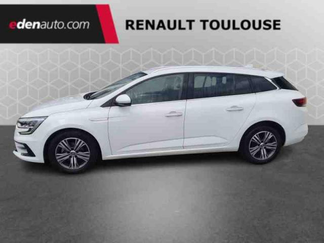 Renault Mégane image 5