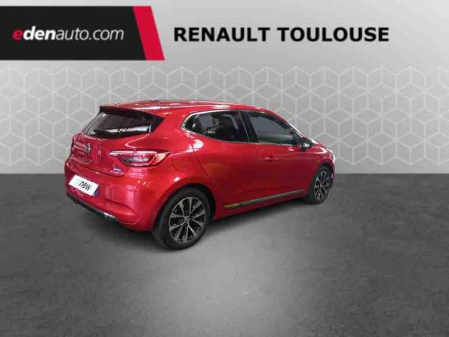 Renault Clio image 5