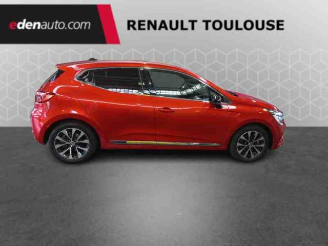Renault Clio image 6