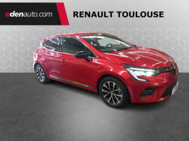 Renault Clio image 4