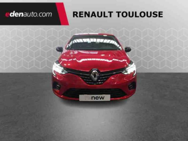 Renault Clio image 3