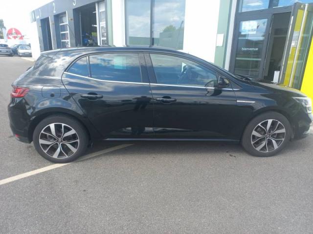 Renault Mégane image 2
