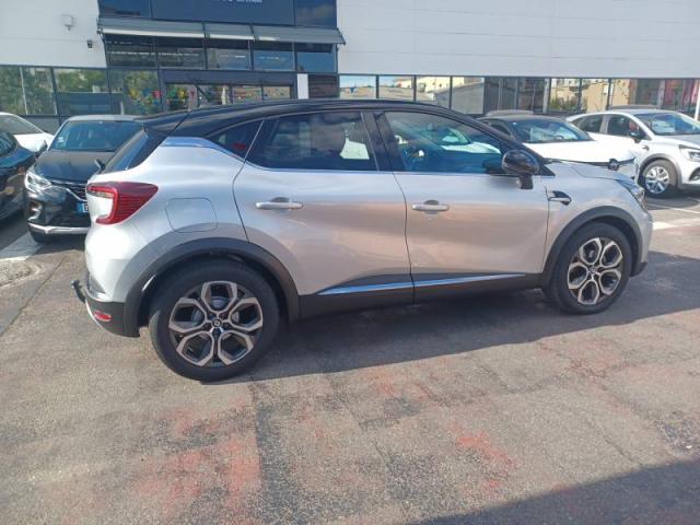 Renault Captur image 2