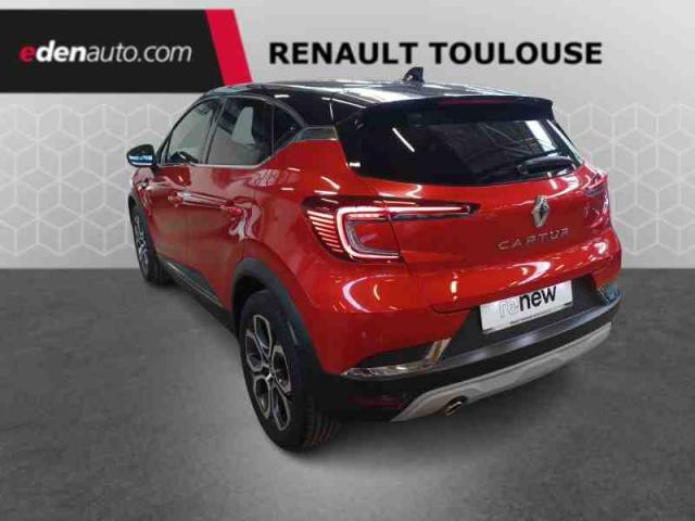Renault Captur image 2