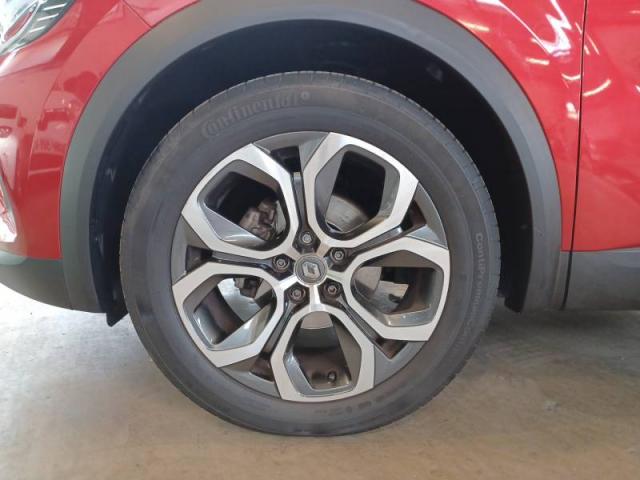 Renault Captur image 6