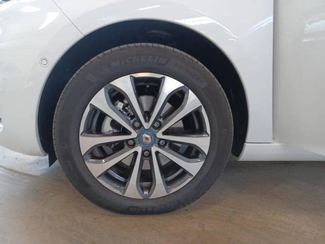 Renault Zoe image 6