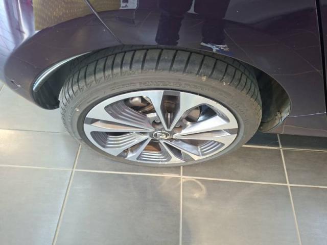 Renault Zoe image 4